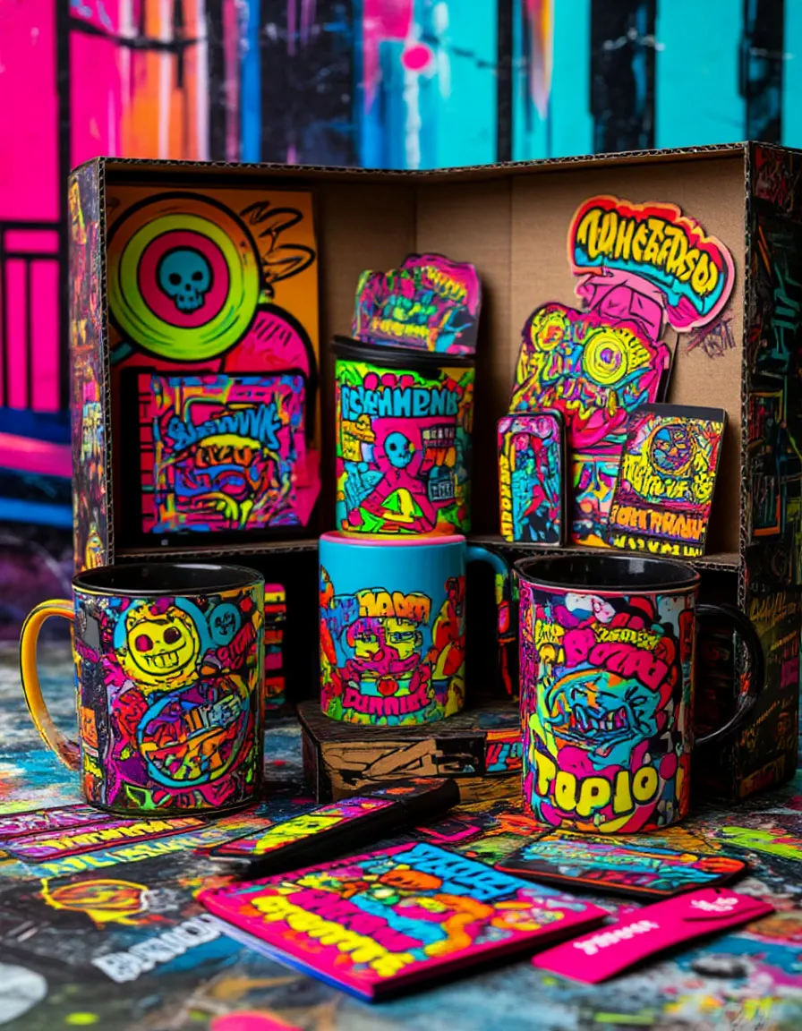 Велком бокс